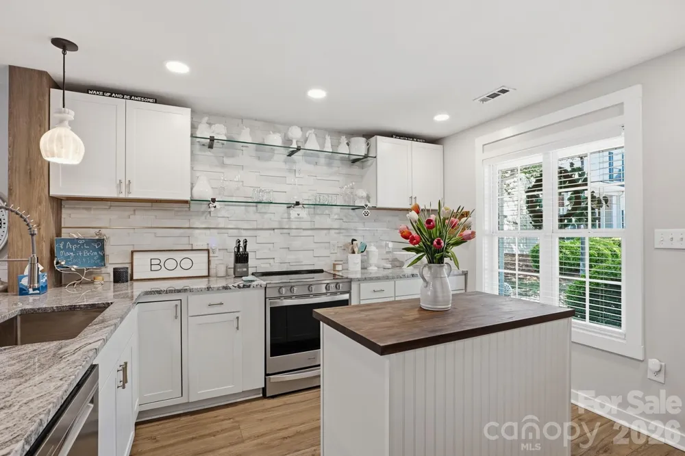 5236 Avon Court Indian Land, SC 29707