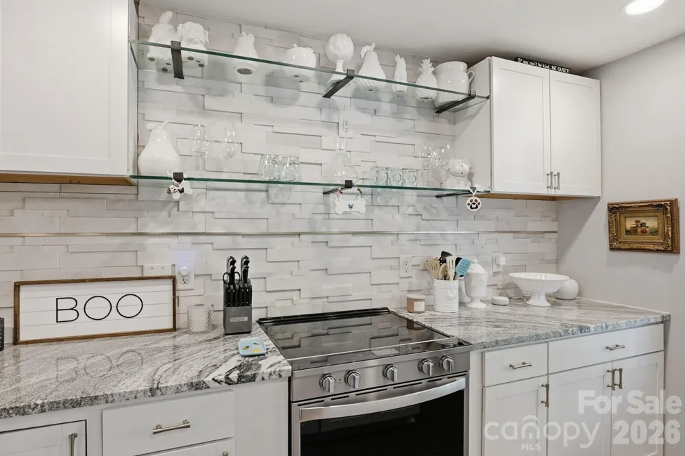 5236 Avon Court Indian Land, SC 29707