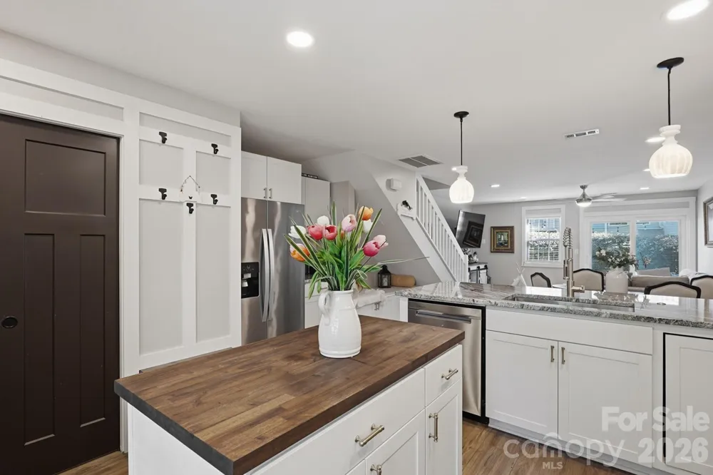 5236 Avon Court Indian Land, SC 29707