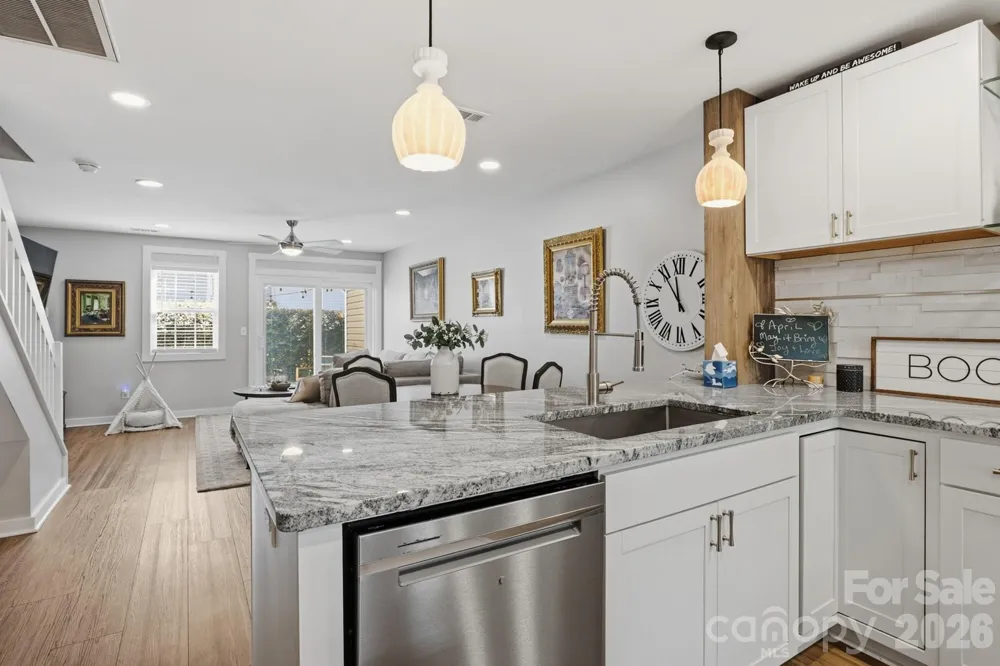 5236 Avon Court Indian Land, SC 29707
