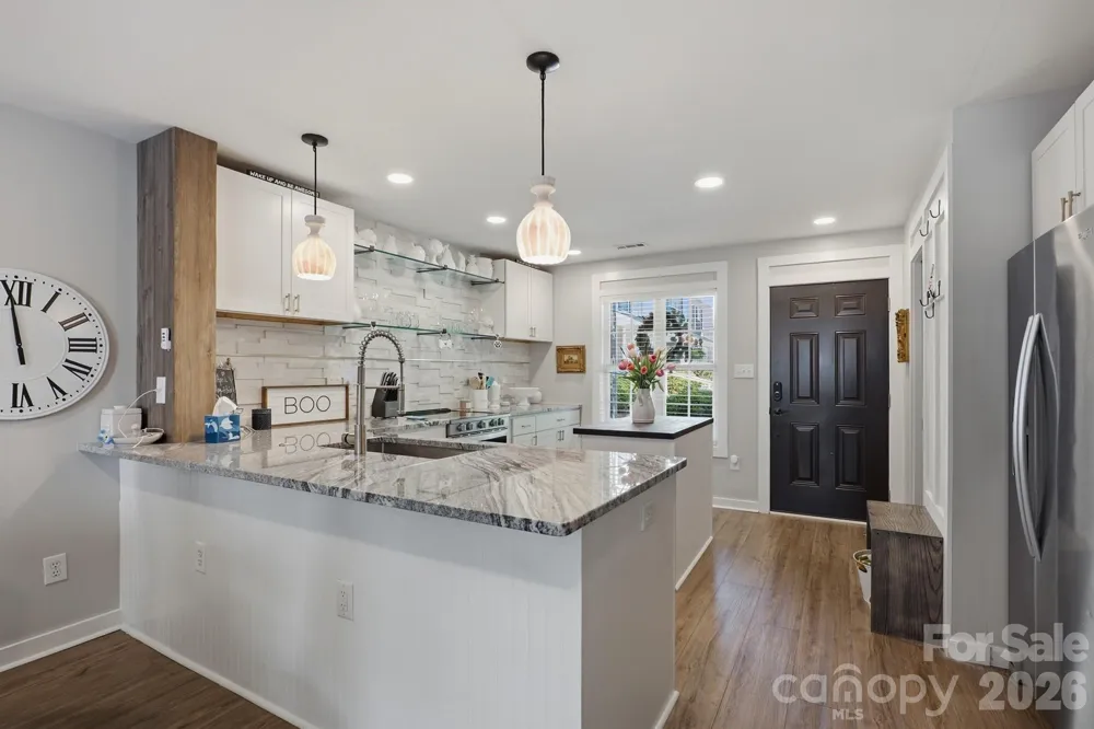 5236 Avon Court Indian Land, SC 29707
