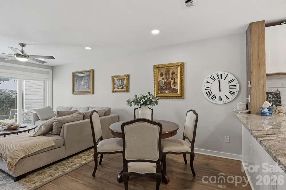 5236 Avon Court Indian Land, SC 29707