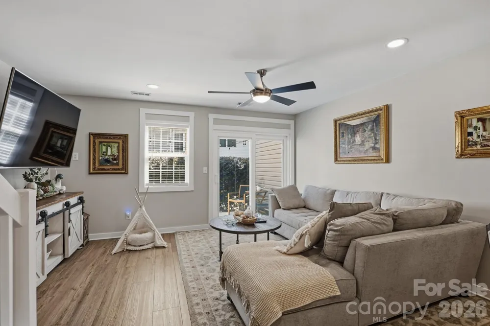 5236 Avon Court Indian Land, SC 29707