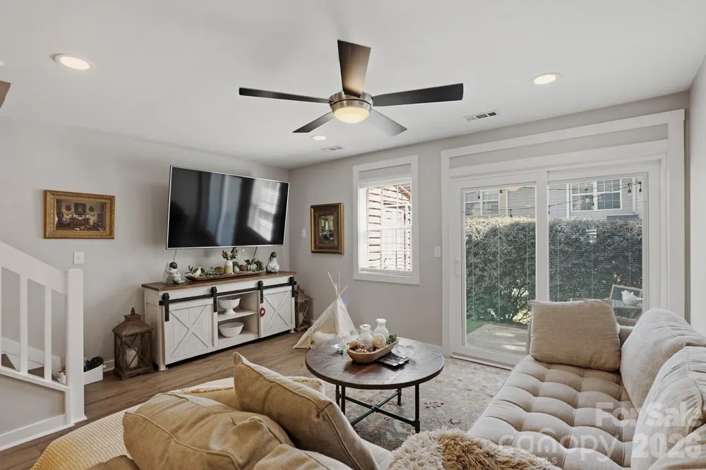 5236 Avon Court Indian Land, SC 29707
