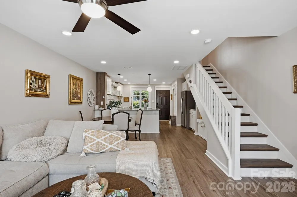 5236 Avon Court Indian Land, SC 29707