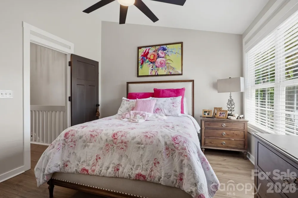 5236 Avon Court Indian Land, SC 29707