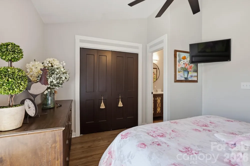 5236 Avon Court Indian Land, SC 29707