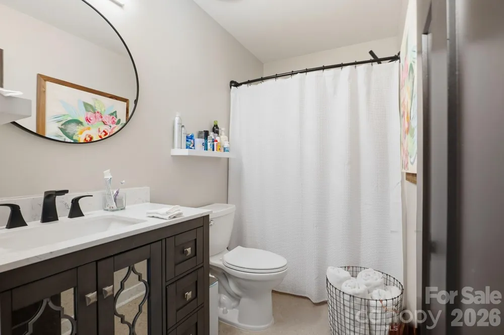 5236 Avon Court Indian Land, SC 29707
