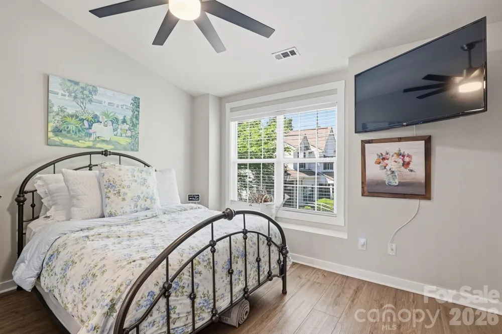 5236 Avon Court Indian Land, SC 29707