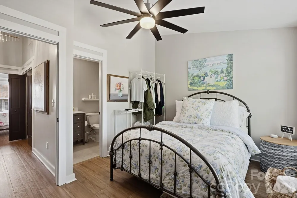 5236 Avon Court Indian Land, SC 29707