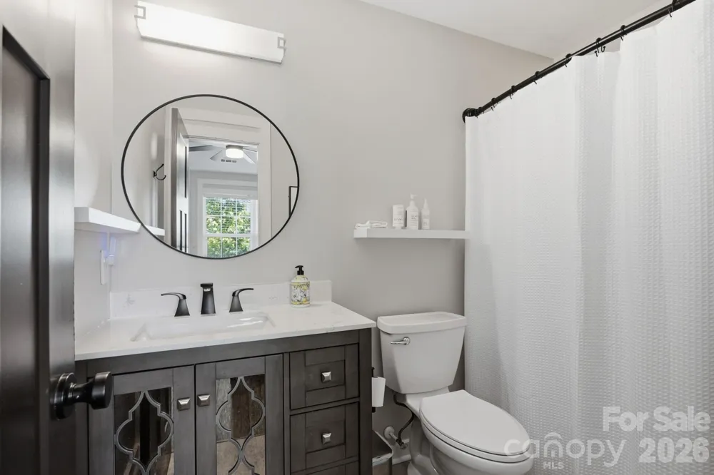 5236 Avon Court Indian Land, SC 29707