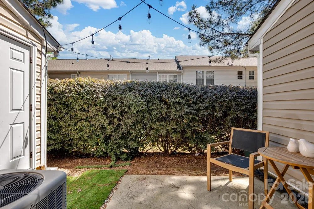 5236 Avon Court Indian Land, SC 29707
