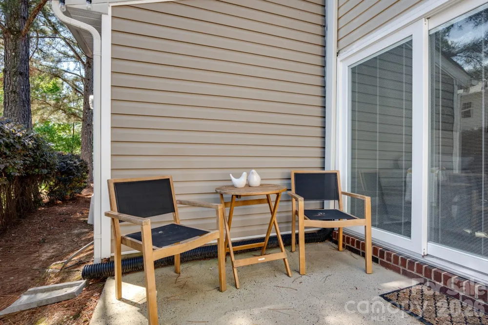 5236 Avon Court Indian Land, SC 29707