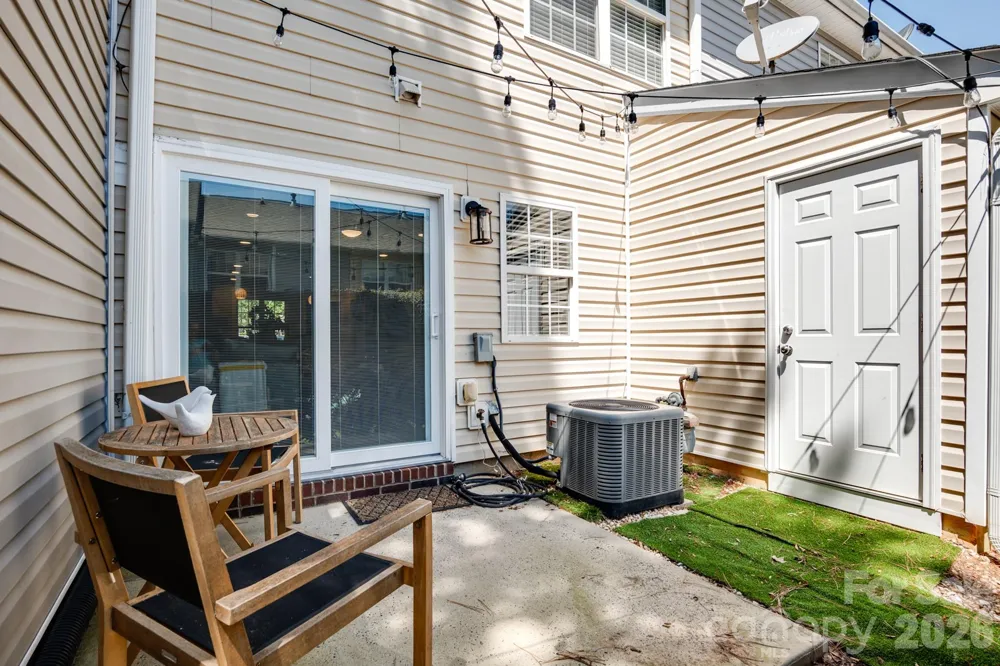 5236 Avon Court Indian Land, SC 29707