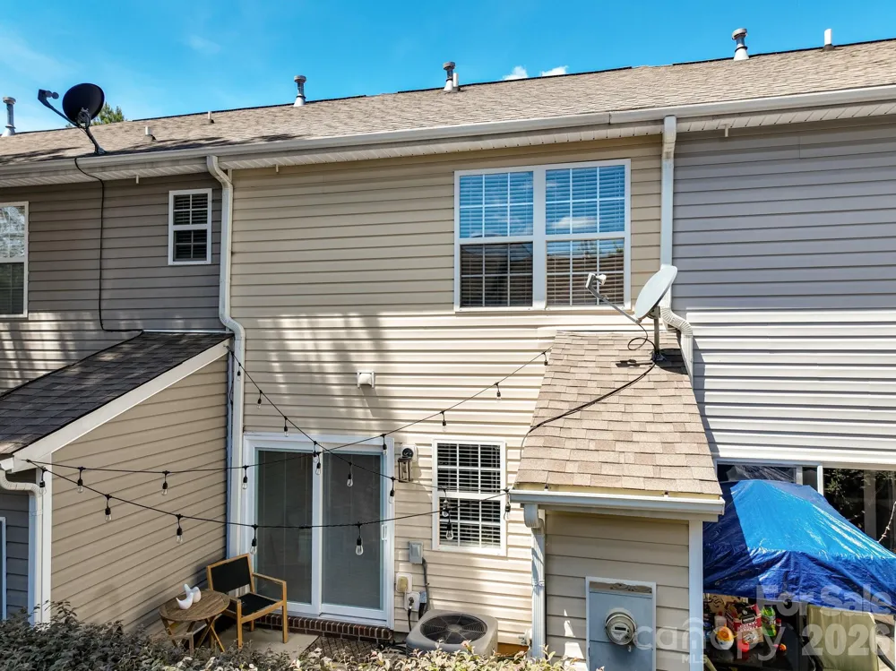 5236 Avon Court Indian Land, SC 29707
