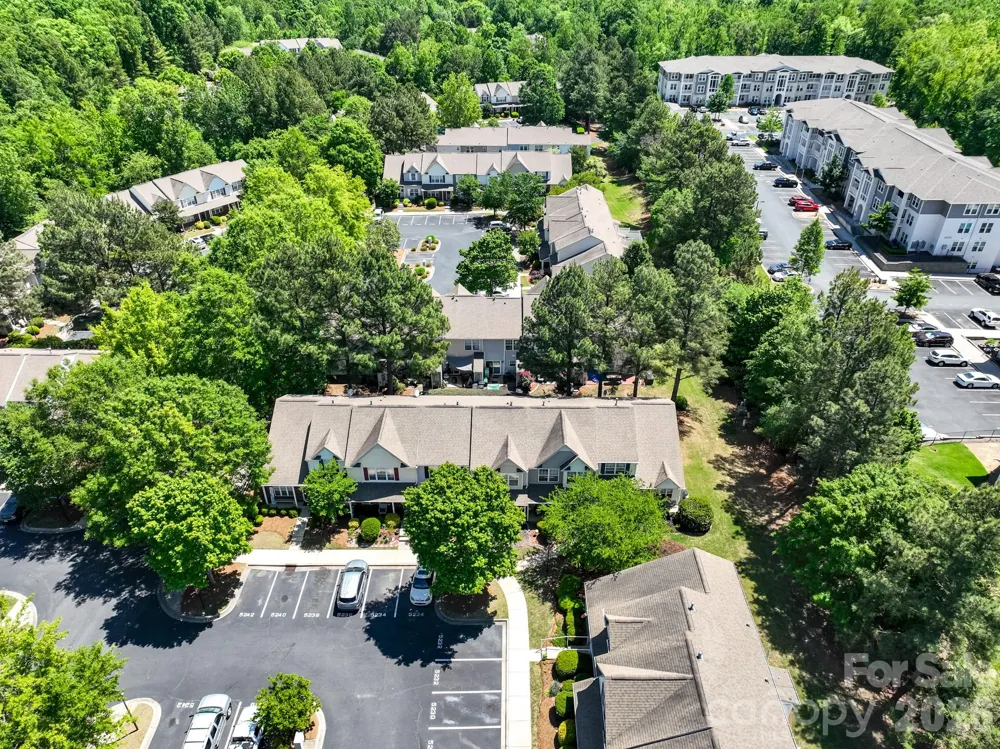 5236 Avon Court Indian Land, SC 29707