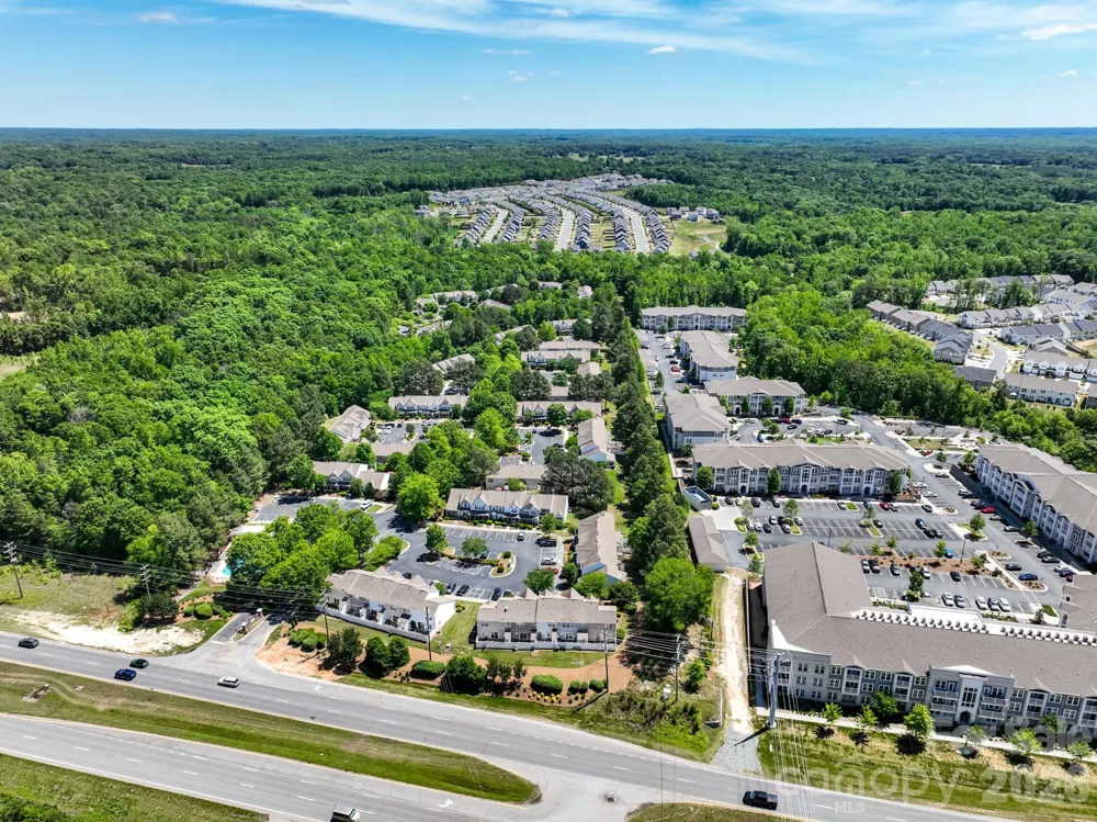 5236 Avon Court Indian Land, SC 29707
