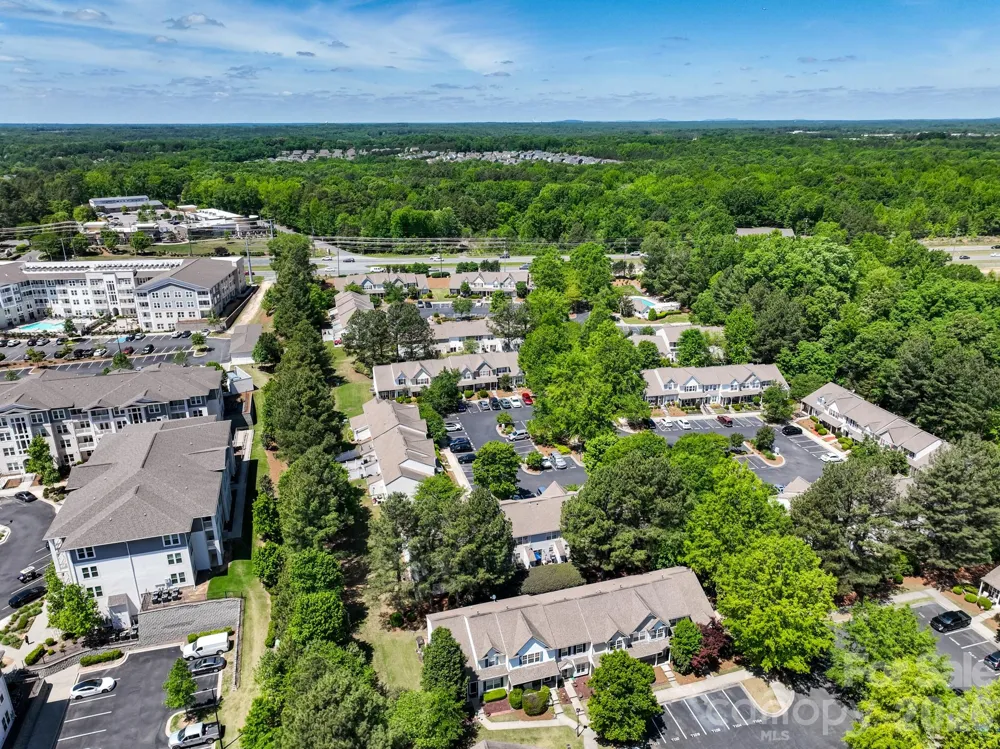 5236 Avon Court Indian Land, SC 29707