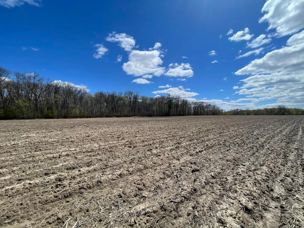 XXX 92nd Avenue Princeton, MN 55371