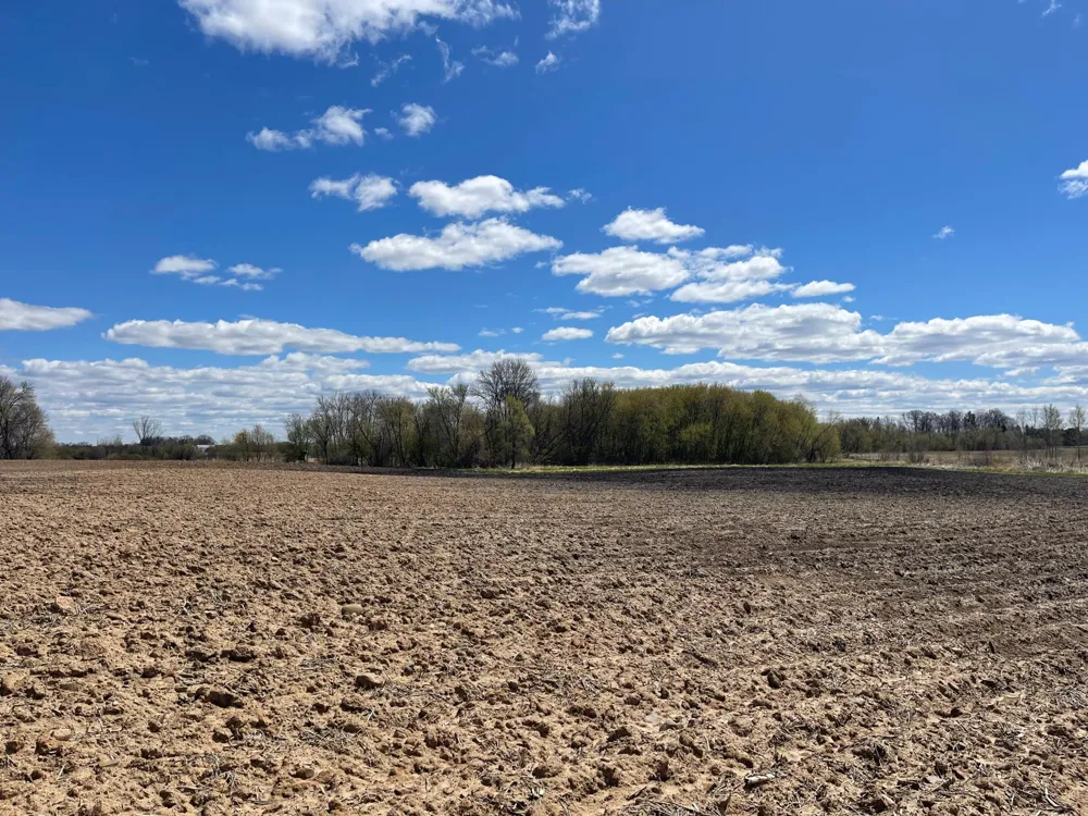 XXX 92nd Avenue Princeton, MN 55371