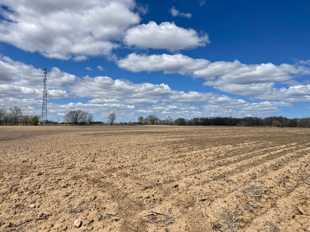 XXX 92nd Avenue Princeton, MN 55371
