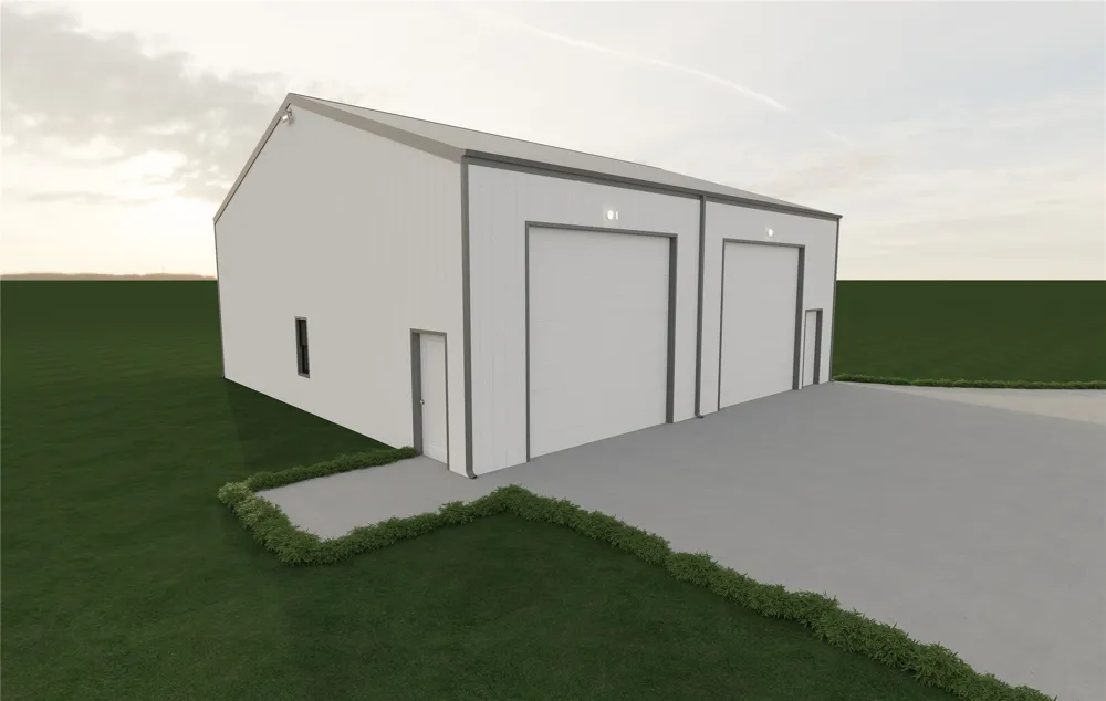 159 Lake Valley Road Sunset, TX 76270