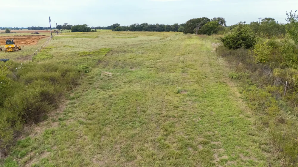 159 Lake Valley Road Sunset, TX 76270