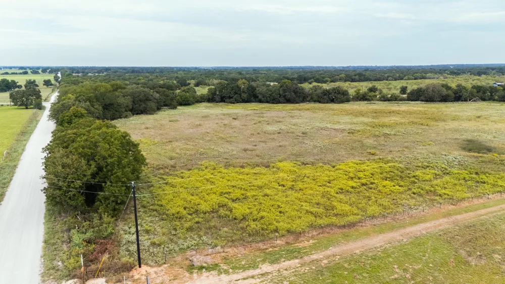 159 Lake Valley Road Sunset, TX 76270