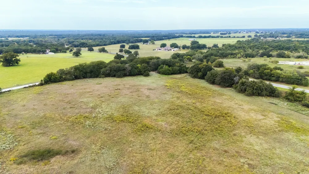 159 Lake Valley Road Sunset, TX 76270