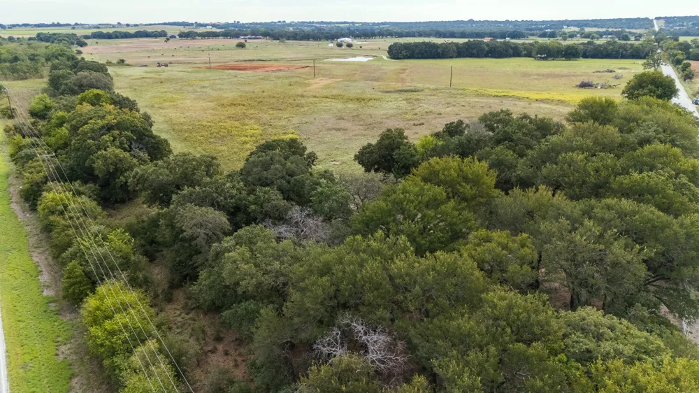 159 Lake Valley Road Sunset, TX 76270