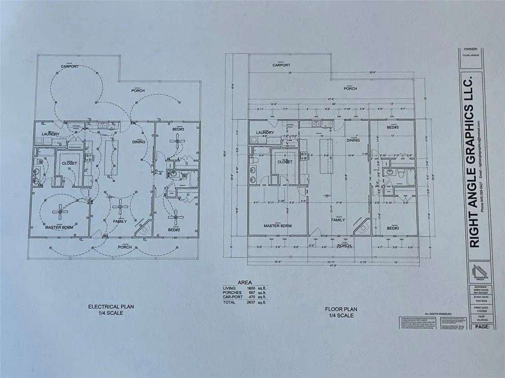 159 Lake Valley Road Sunset, TX 76270