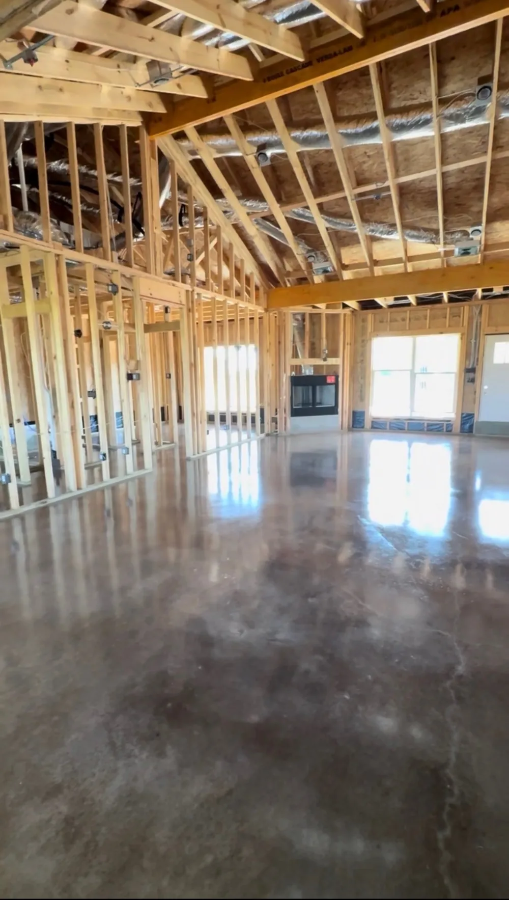 159 Lake Valley Road Sunset, TX 76270