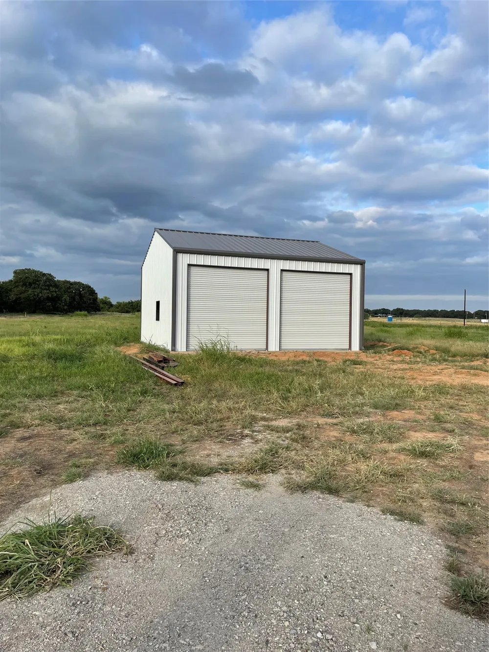 159 Lake Valley Road Sunset, TX 76270