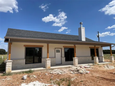 159 Lake Valley Road
