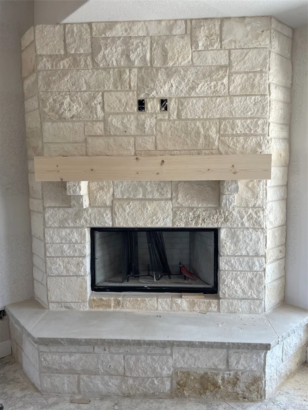 159 Lake Valley Road Sunset, TX 76270