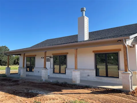159 Lake Valley Road