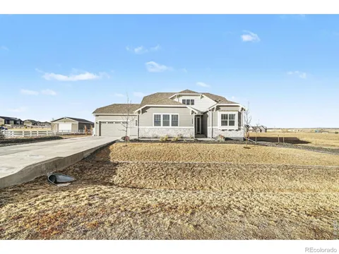 2648 Cutter Drive