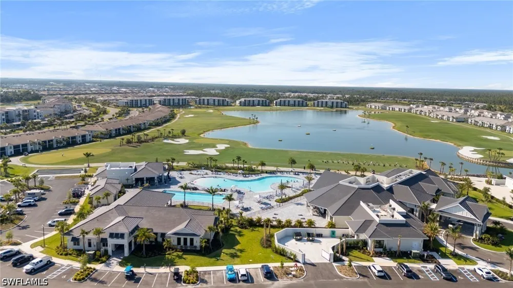 Greenway Boulevard #818 Punta Gorda, FL 33982