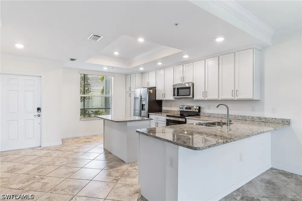 Greenway Boulevard #818 Punta Gorda, FL 33982