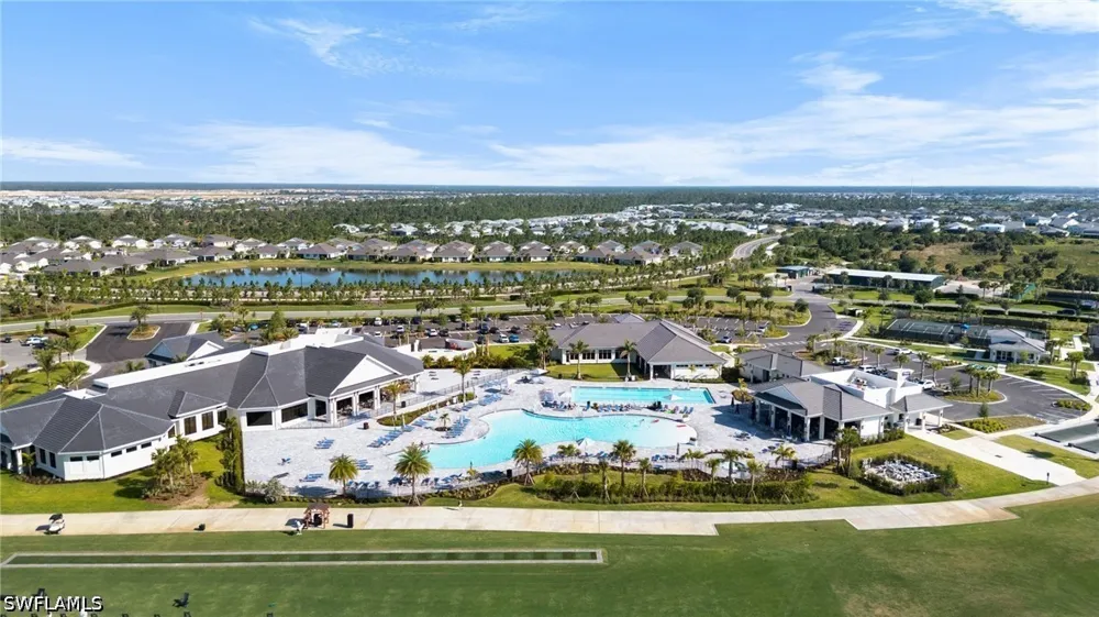Greenway Boulevard #818 Punta Gorda, FL 33982