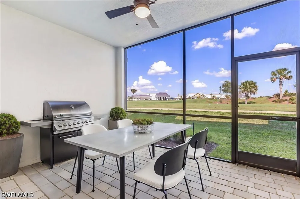 Greenway Boulevard #818 Punta Gorda, FL 33982