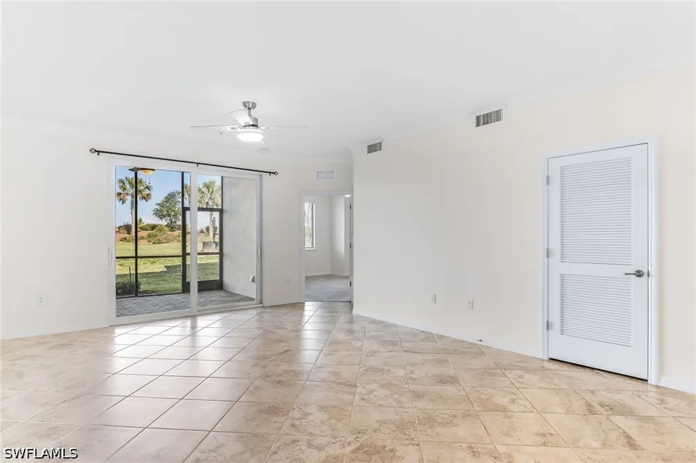 Greenway Boulevard #818 Punta Gorda, FL 33982
