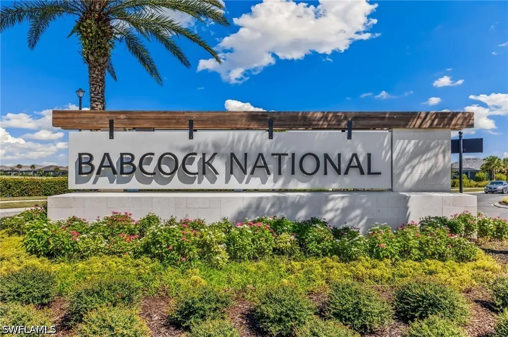 Greenway Boulevard #818 Punta Gorda, FL 33982