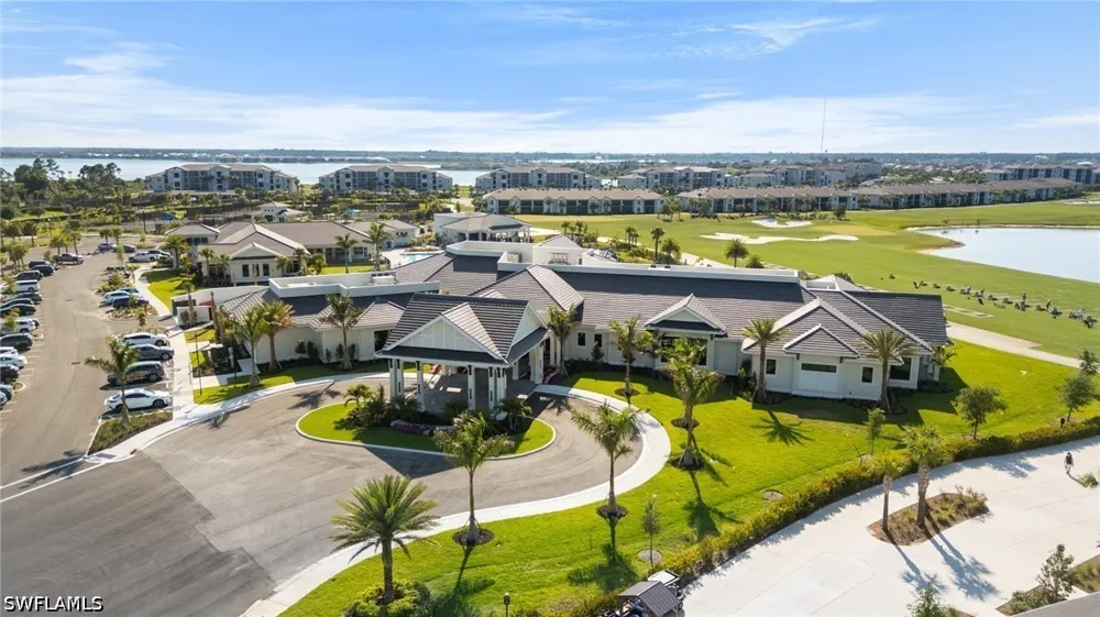 Greenway Boulevard #818 Punta Gorda, FL 33982