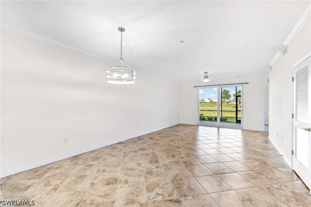 Greenway Boulevard #818 Punta Gorda, FL 33982