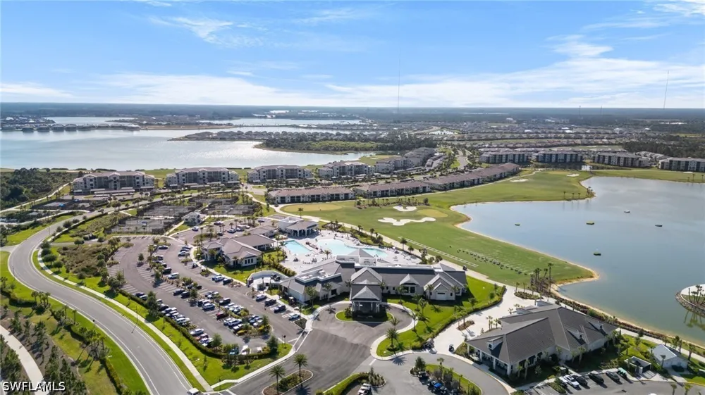 Greenway Boulevard #818 Punta Gorda, FL 33982