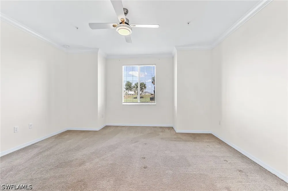 Greenway Boulevard #818 Punta Gorda, FL 33982