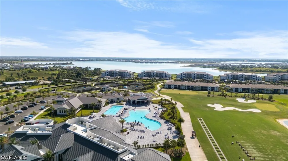 Greenway Boulevard #818 Punta Gorda, FL 33982
