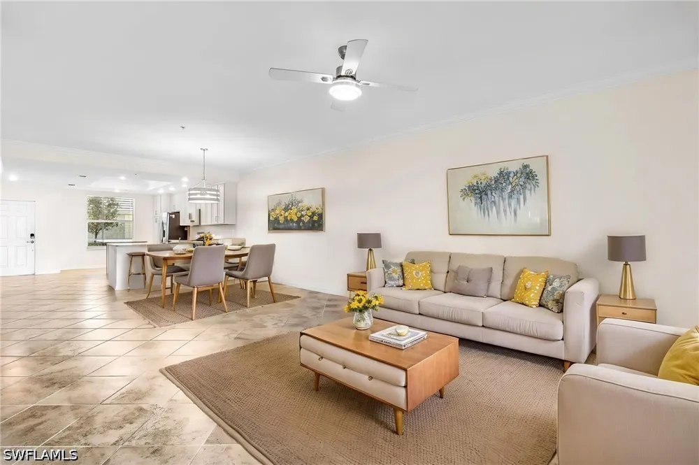 Greenway Boulevard #818 Punta Gorda, FL 33982