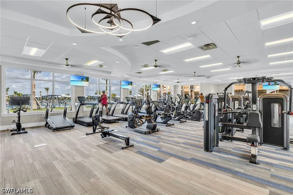 Greenway Boulevard #818 Punta Gorda, FL 33982